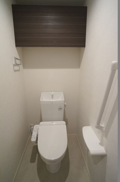 ラ グリシーヌ 307号-11