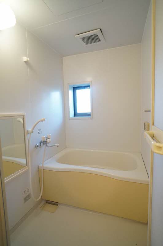 メープルヒルズＡ 101号-10