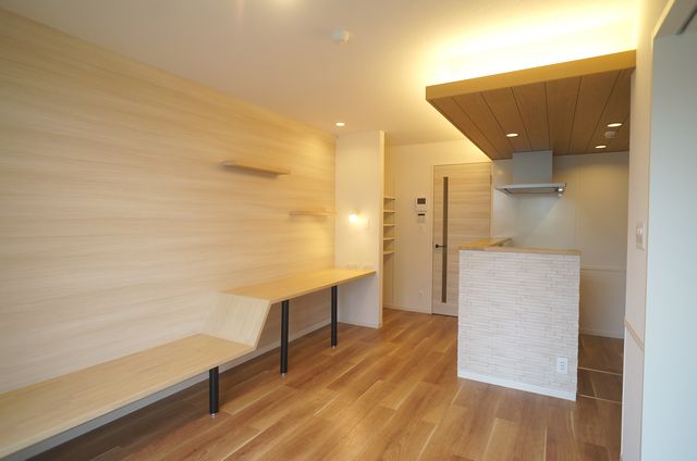 レジェンド飛鳥 102号-2