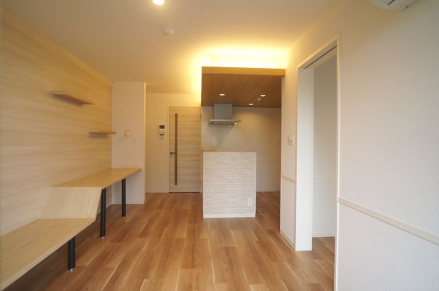 レジェンド飛鳥 102号-4