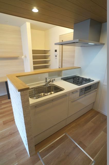 レジェンド飛鳥 102号-6