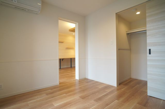 レジェンド飛鳥 102号-8