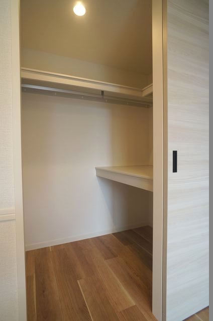 レジェンド飛鳥 102号-9