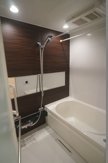 レジェンド飛鳥 102号-10