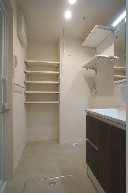 レジェンド飛鳥 102号-11