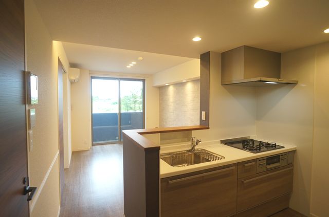 レジェンド飛鳥 105号-2