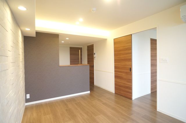 レジェンド飛鳥 105号-4