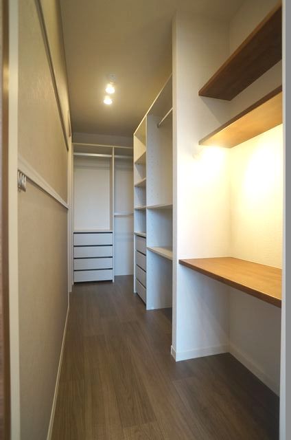 レジェンド飛鳥 105号-6