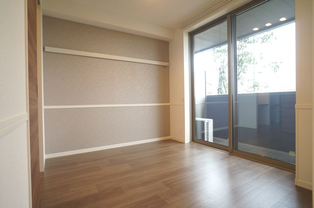 レジェンド飛鳥 105号-7