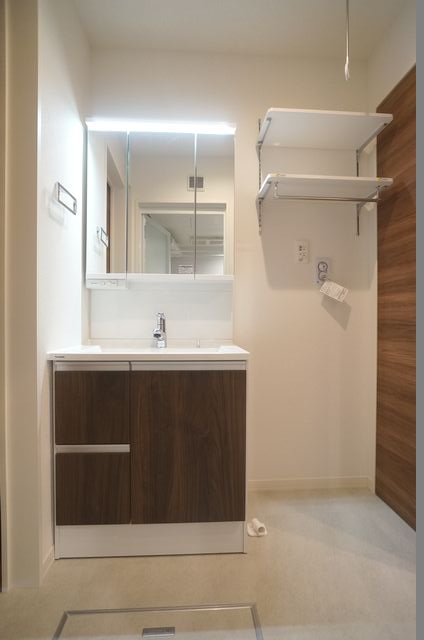 レジェンド飛鳥 105号-9