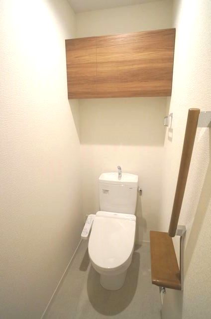 レジェンド飛鳥 105号-10