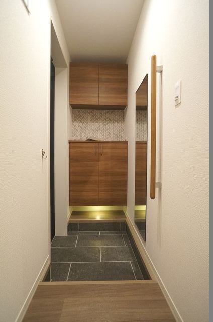 レジェンド飛鳥 105号-11