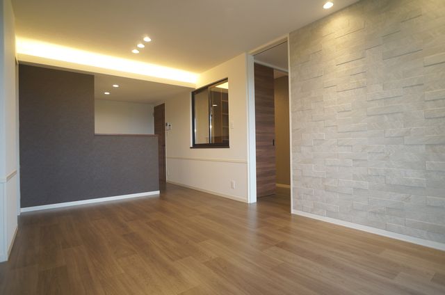 レジェンド飛鳥 303号-3