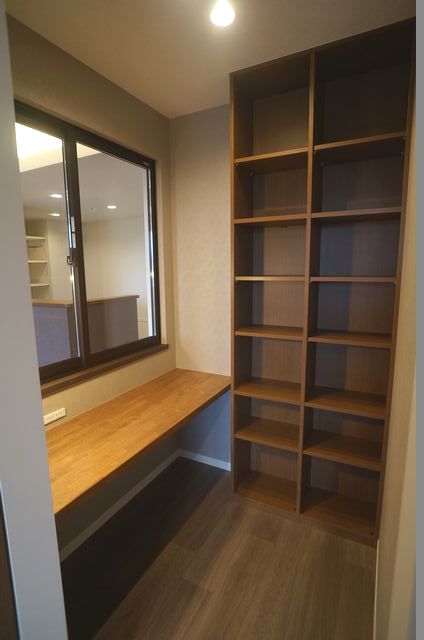 レジェンド飛鳥 303号-6