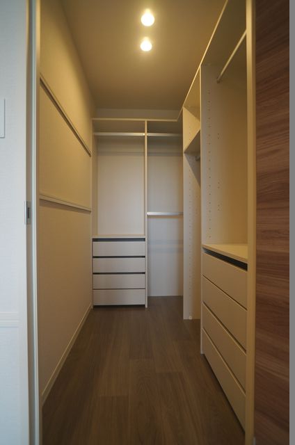 レジェンド飛鳥 303号-7