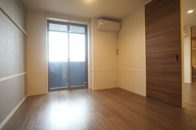 レジェンド飛鳥 303号-8