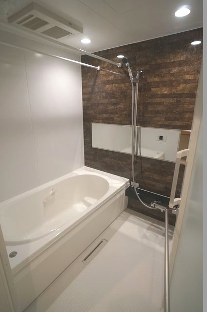 レジェンド飛鳥 303号-10