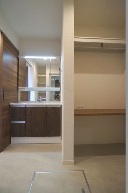 レジェンド飛鳥 303号-11