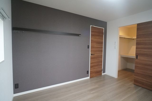 大新ヒルズ中道北Ⅰ 103号-5