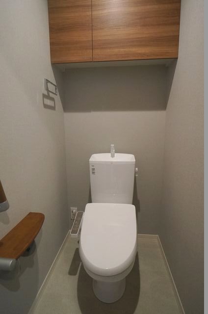 大新ヒルズ中道北Ⅰ 103号-10