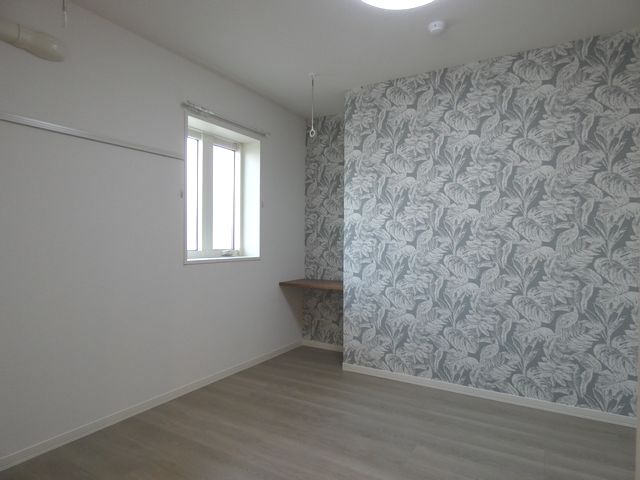 ローリエン 101号-6