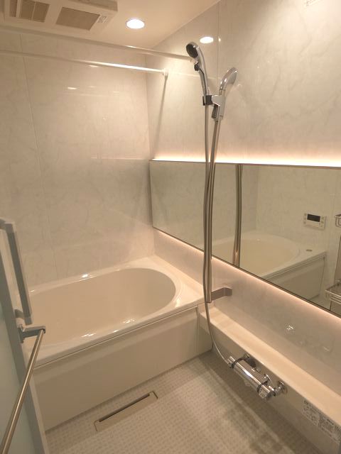 ローリエン 102号-7