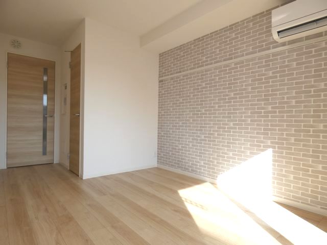 ローリエン 105号-3