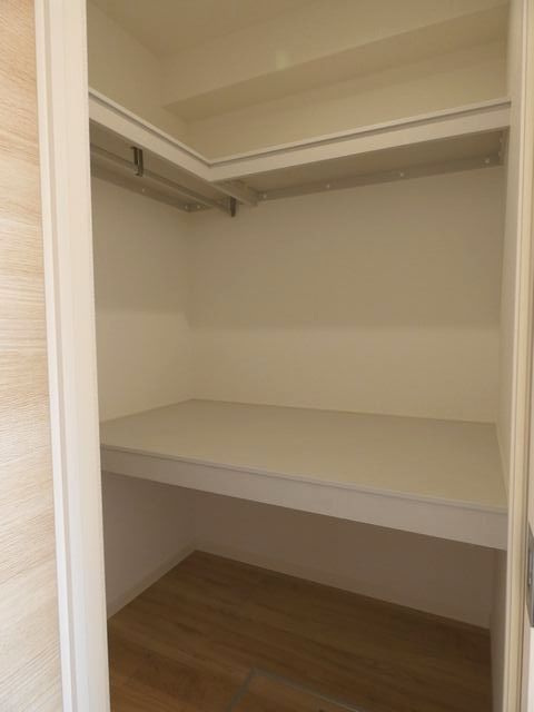 ローリエン 105号-5