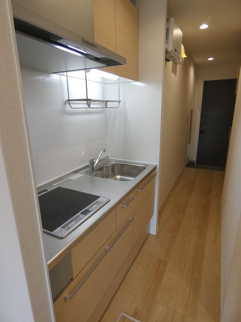 ローリエン 105号-7