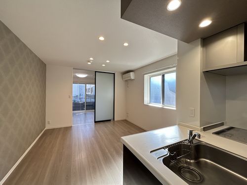 ローリエン 106号-2