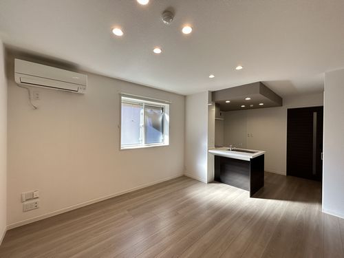 ローリエン 106号-3