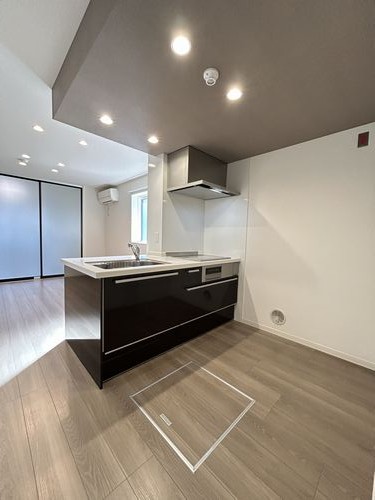 ローリエン 106号-4