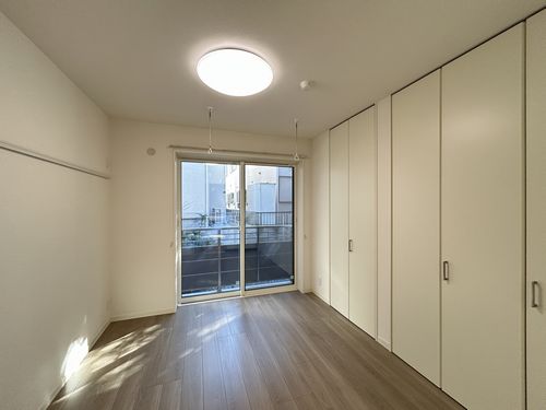 ローリエン 106号-7