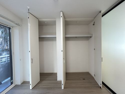 ローリエン 106号-8