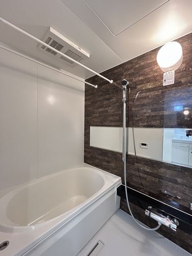 ローリエン 106号-9