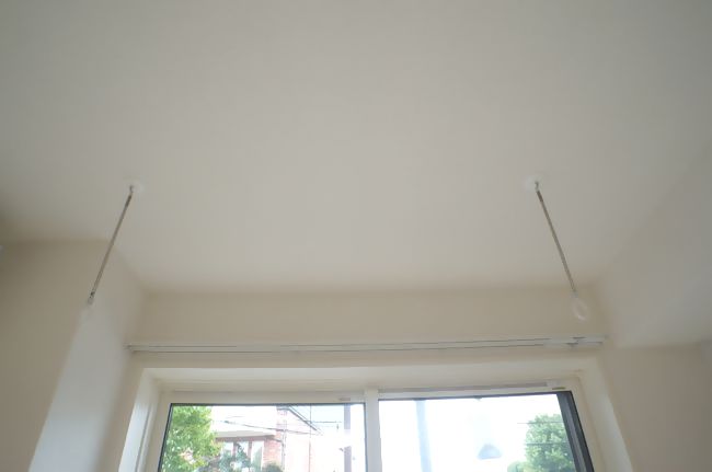 ベレオ・フジコート新松戸 106号-5