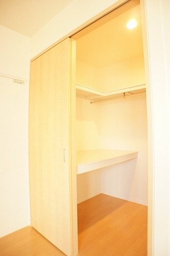 マストライフ西馬橋Ａ 202号-8