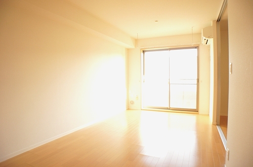 マストライフ西馬橋Ａ 202号-10