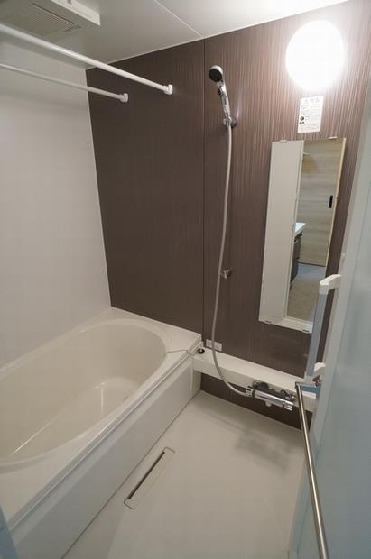 Ｂｅｌｌｅｚａ藍 107号-5