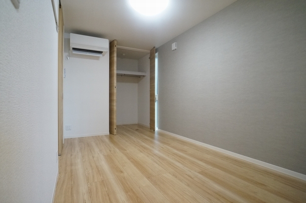 Ｂｅｌｌｅｚａ藍 107号-6