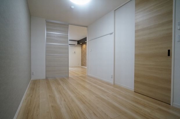 Ｂｅｌｌｅｚａ藍 107号-7