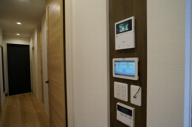 Ｂｅｌｌｅｚａ藍 107号-8