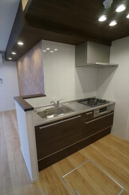 Ｂｅｌｌｅｚａ藍 107号-9