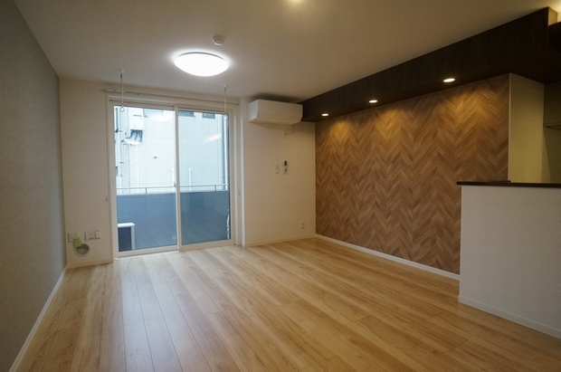 Ｂｅｌｌｅｚａ藍 107号-11