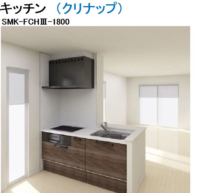 その他画像9