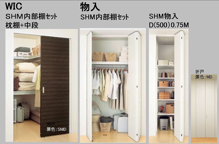 その他画像10
