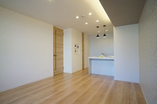 Ｊ．Ｄ．Ｌｕｍｉｎｅａｒｔｈ 102号-4