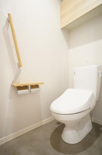 Ｊ．Ｄ．Ｌｕｍｉｎｅａｒｔｈ 102号-10