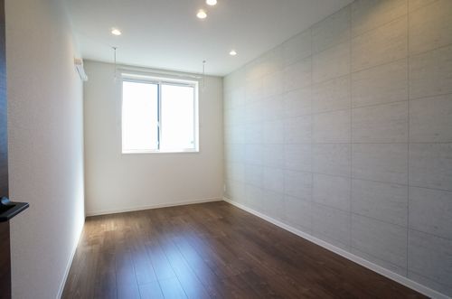 Ｊ．Ｄ．Ｌｕｍｉｎｅａｒｔｈ 206号-6