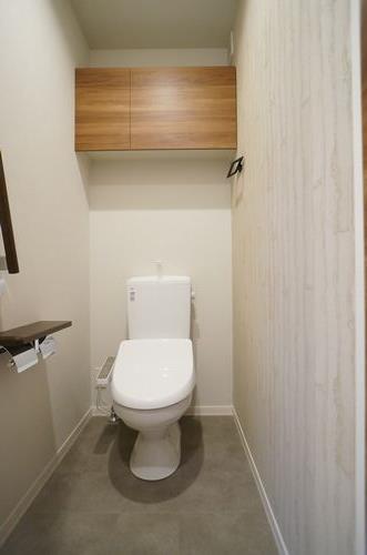 Ｊ．Ｄ．Ｌｕｍｉｎｅａｒｔｈ 206号-10